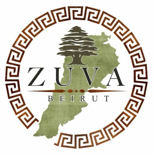 zuvabeirut.com