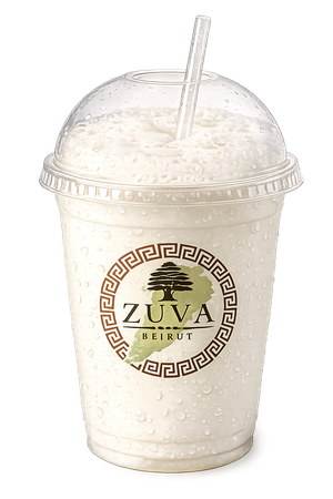 Ayran