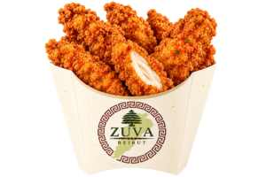 Chicken Tender