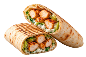 Tawouk