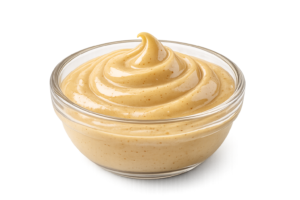 Honey Mustard Sauce