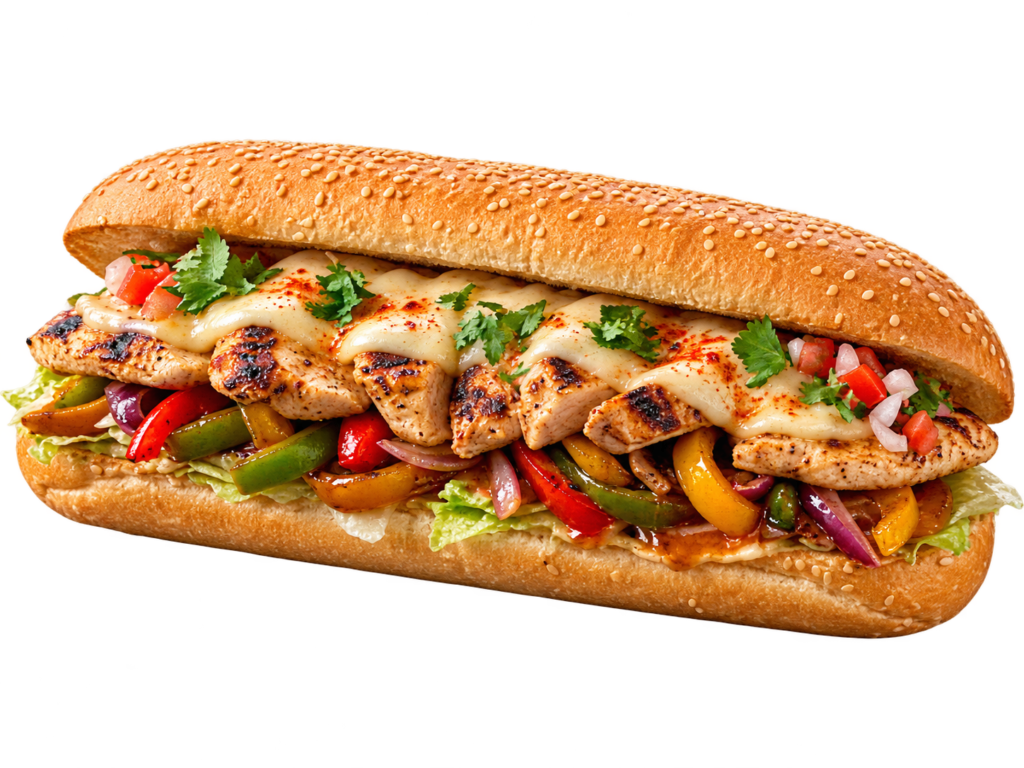 Fajita