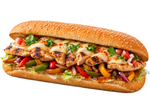Fajita