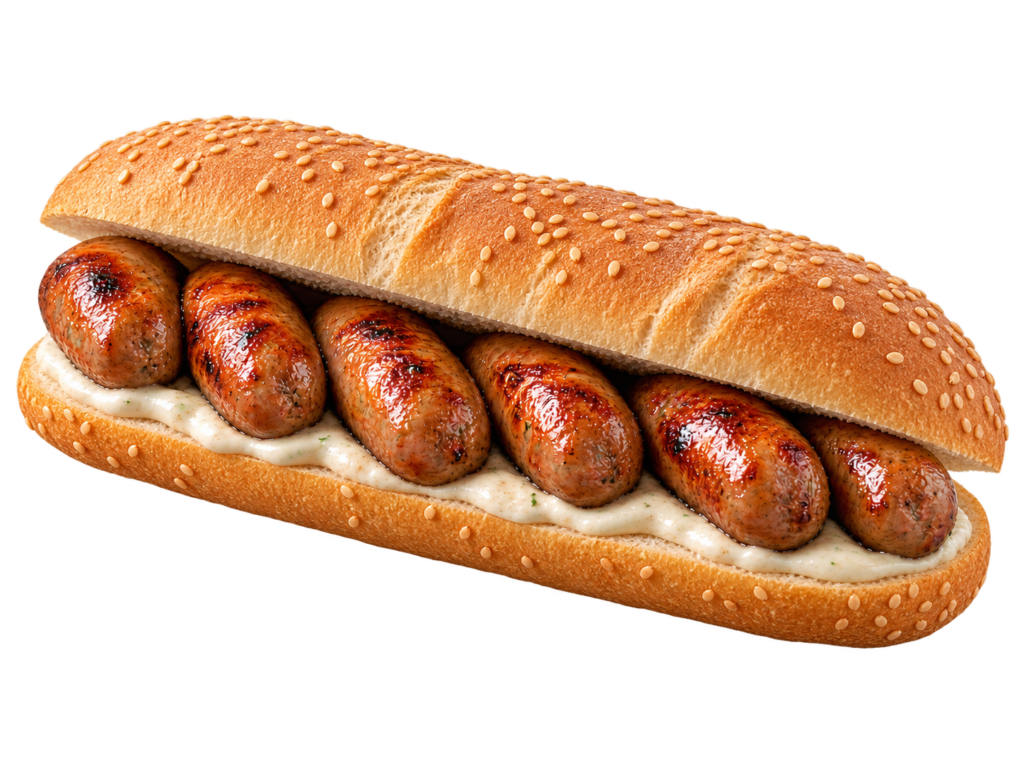 Makanek