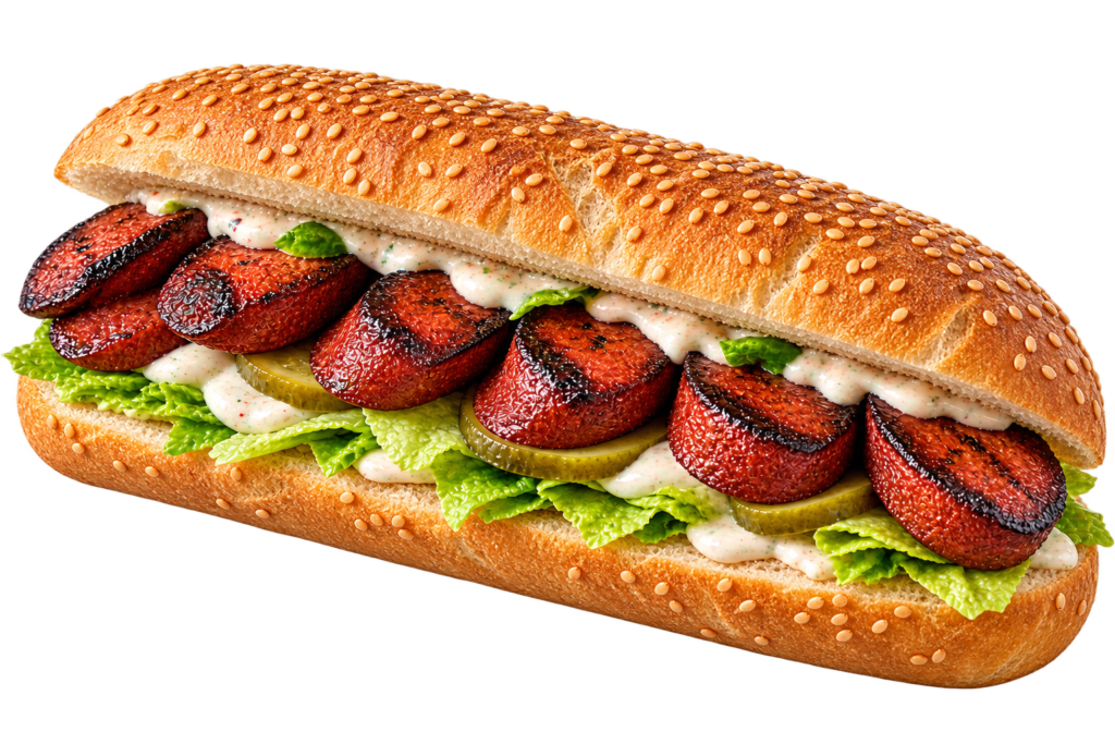 Sujuk