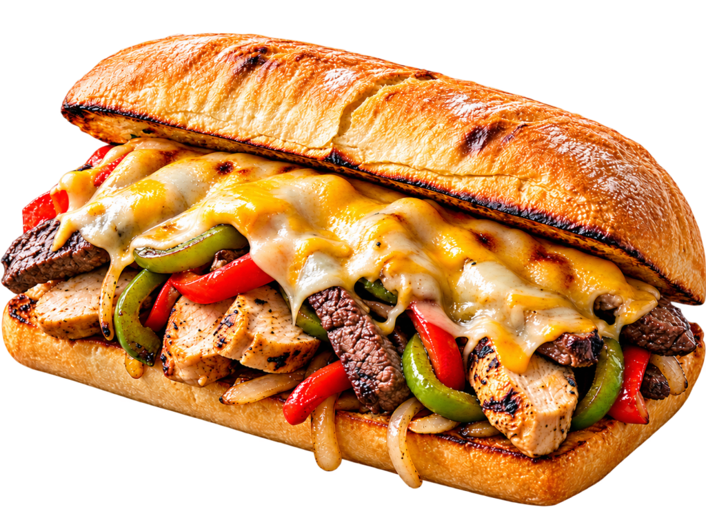 ZUVA Special