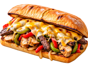 ZUVA Special
