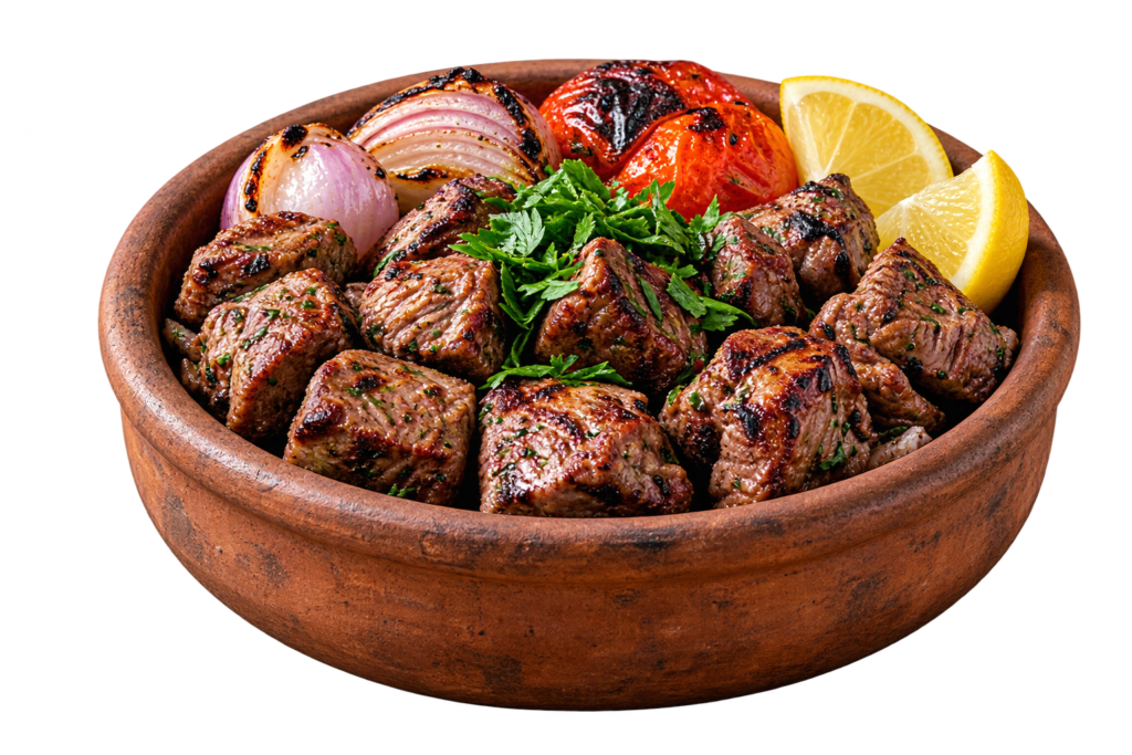 Awsal