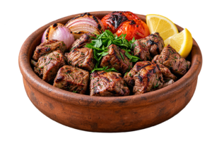 Awsal